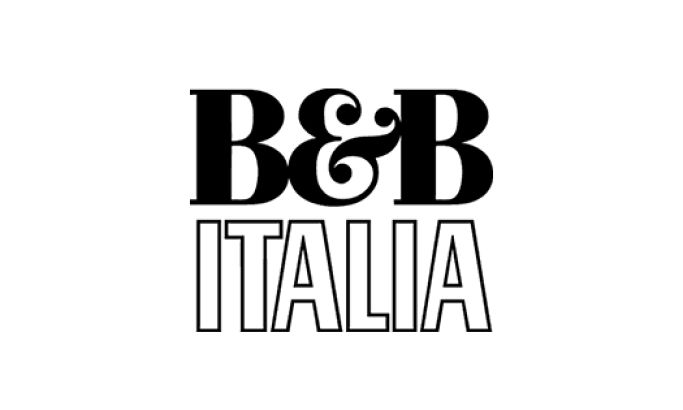 B B Italia